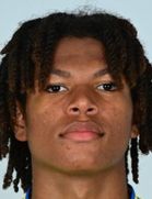 Noah Obioma
