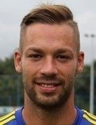 Patrik Paudits Patrik Paudits