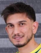 Furkan Şimşek Furkan Şimşek