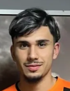 Salih Tokgöz Salih Tokgöz