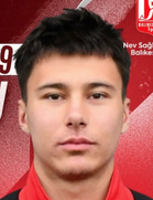 Ege Semih Dilek Ege Semih Dilek