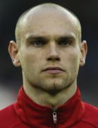 Mariusz Jop Mariusz Jop