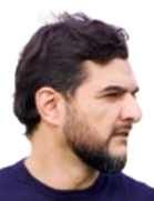Elvin Hasanov Elvin Hasanov