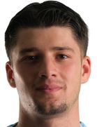 Efe Halaçlar
