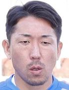 Kota Fukatsu
