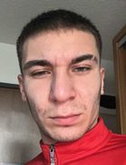 Aydın Ulaş Yaşar Aydın Ulaş Yaşar
