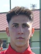 Mahmut Mavili Mahmut Mavili
