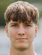 Till Gießler Till Gießler