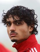 Samet Can Yılmaz Samet Can Yılmaz