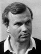 Benjaminas Zelkevičius Benjaminas Zelkevičius
