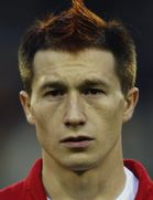 Miroslaw Szymkowiak Miroslaw Szymkowiak