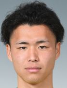 Takumi Matsumura