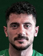 Arif Nabi Sezgin