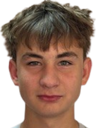 Karim Bakhriyev Karim Bakhriyev