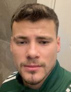 Tuna Malkoçoğlu