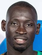 Saliou Ciss Saliou Ciss