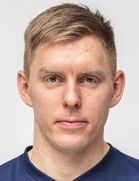 Martin Kase Martin Kase