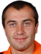 Gennadiy Zubov