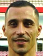 Michaël Barreto