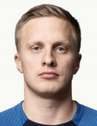 Hindrek Ojamaa