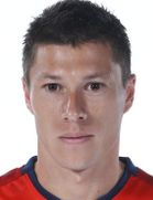 Jonathan Delaplace