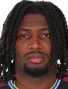 Donavan Phillip