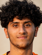 Ali Shahinpour