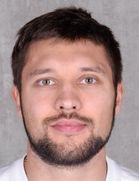 Arturs Karasausks Arturs Karasausks