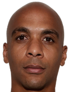 João Mário João Mário
