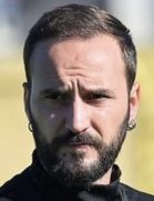Michele Piccolo