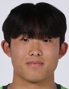 Won-jun Cha
