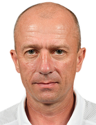 Artur Olenin Artur Olenin