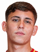 Ruan Ruan