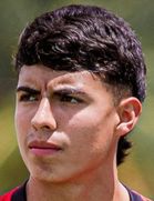 Nicolás Celis