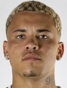 Caio Gomes