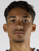 Lucas Melo Lucas Melo