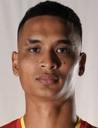 Safuwan Baharudin