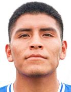 Brayan Tarazona