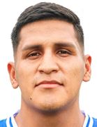 Renzo Ortiz Renzo Ortiz