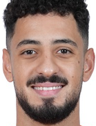 Yassine Jabri Yassine Jabri