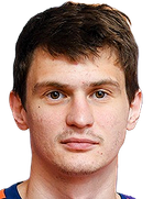Denis Kutin Denis Kutin