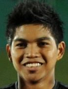 Izwan Mahbud Izwan Mahbud