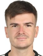 Ruan Meyer Ruan Meyer