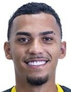 Luiz Gabriel