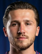 Ömer Çetiner Ömer Çetiner