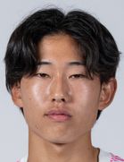 Issa Tsukamoto Issa Tsukamoto