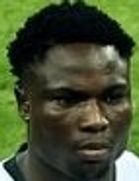 Aderemi Adeoye Aderemi Adeoye