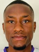 Victor Obinna Victor Obinna