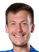 Vitalijs Jagodinskis Vitalijs Jagodinskis