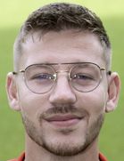 Jimmy Barnhoorn